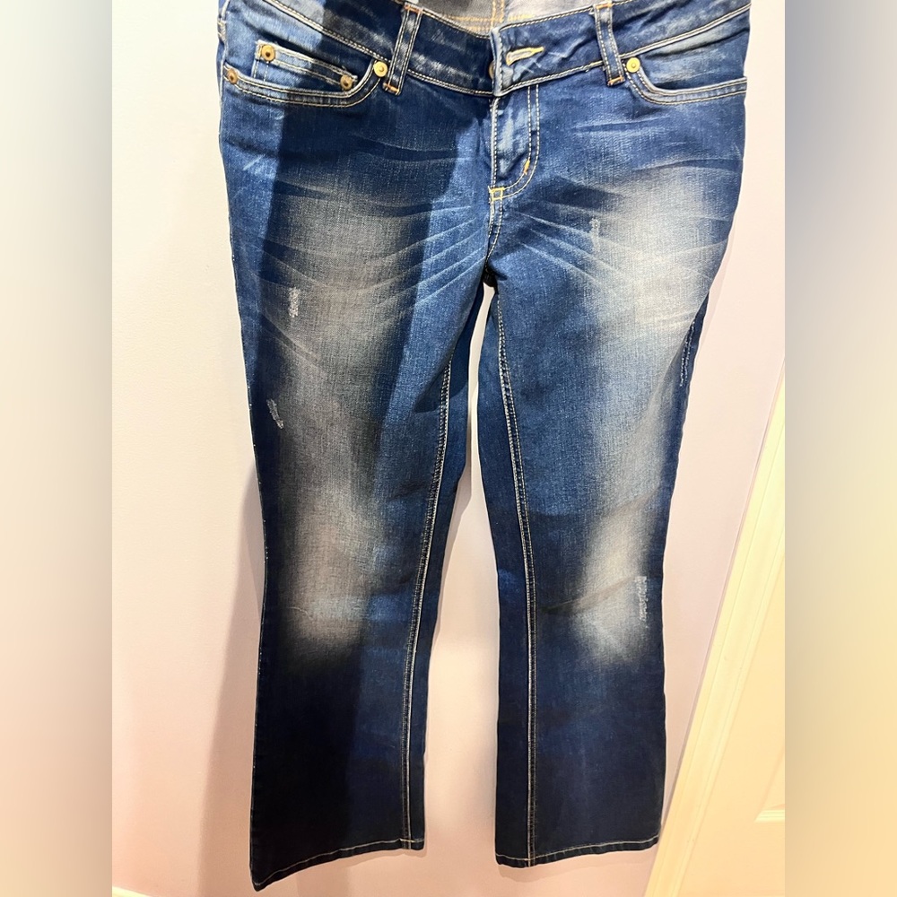 2/$20 Only jeans size 27-34